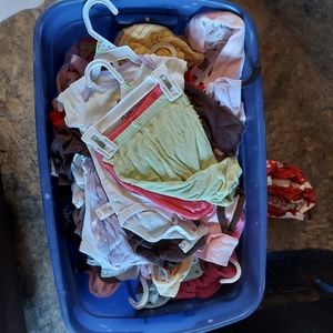 Carters 3 month baby girl clothes